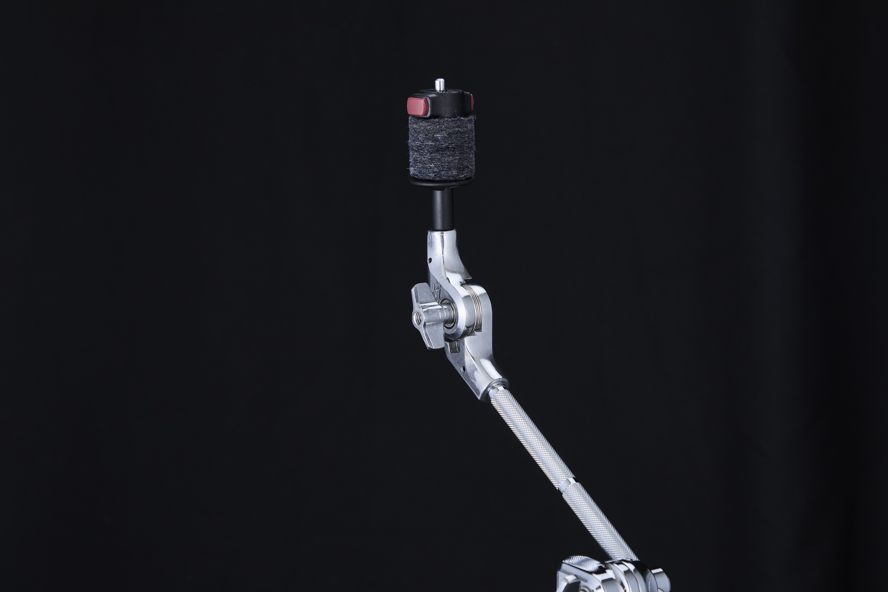 HC72S Straight Cymbal Stand Spartan